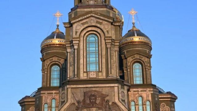 俄羅斯莫斯科大劇院+紅場+凱旋門一日遊/行程可調-可定制多日