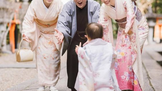 Kyoto Trip Moments[Fotografia in kimono a Kyoto + comunicazione in cinese + tutti i negativi inclusi + correzione colore completa + consegna foto entro 2 giorni | Snapro Fotografia]