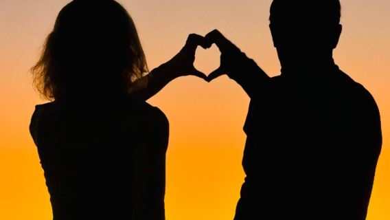 ทัวร์ 1 วัน ชมพระอาทิตย์ขึ้นที่ภูเขาไฟบาตูร์ บาหลี [บริการรถรับส่ง|เดินป่าภูเขาไฟ|รถจี๊ป