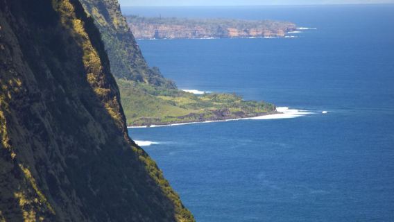 【包車】美國歐胡島檀香山-鑽石山-恐龍灣-珍珠港-大風口