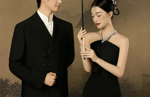 永善Trip Moments【溪落渡/永善廣場/多語種翻譯+攝影師預約拍攝跟拍航拍街拍】