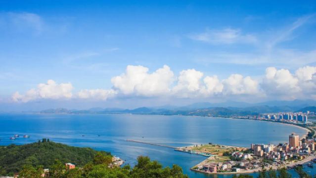 광둥성 후이저우 - 번역/가이드/현지 가이드 - 시티워크|인문 관광지 해설|영어/러시아어/프랑스어/기타 외국어|1일 데이투어 전세 차량|문의 환영합니다