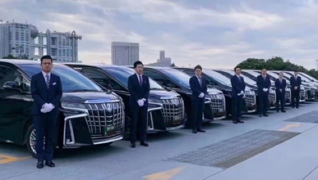 Mangshan Wuzhifeng 1-Day Tour (Admission Ticket + Round-Trip Cable Car + Transportation) Daily Departures for 2-8 People