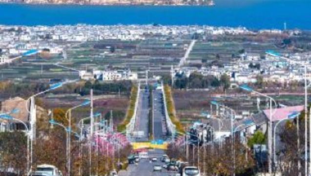 대리 얼해 둘레 당일 치기 여행 [엄선된 명소 + 8인 이내 순수 여행 비즈니스 소규모 그룹]