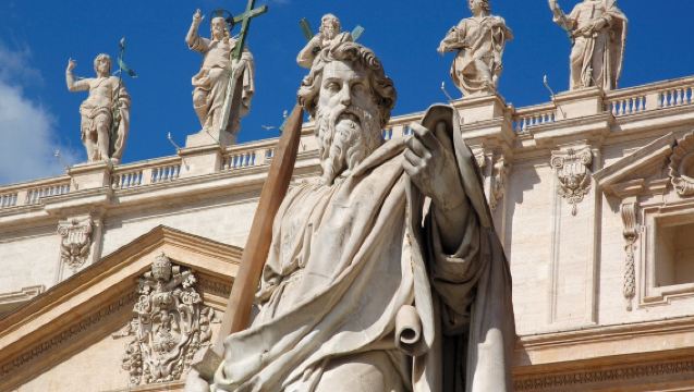 梵蒂岡博物館私人導覽中文導覽2-3小時可選聖彼得大教堂免排隊