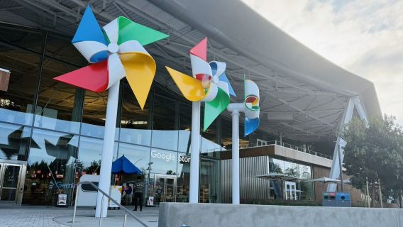 美國舊金山來回-矽谷-斯坦福大學定制包車【市區接駁】