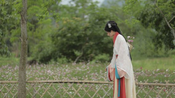 Trip Moments Qixia[Fotografi dan penggambaran, gambar keluarga, peribadi, pasangan, video pendek, video promosi, potret, gambar perkahwinan dengan semua negatif diberikan]