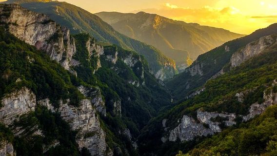 SarajevoTours