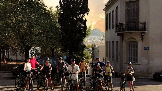 Athens