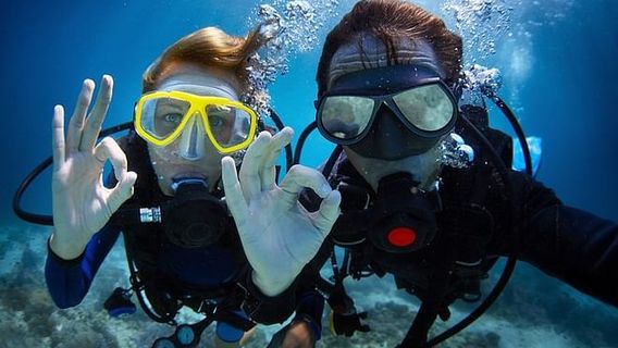 ManavgatTours