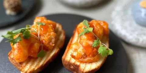 了了礁溪HABITAT下午茶套餐券(假日不加價)