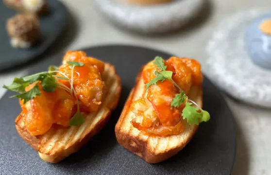 了了礁溪HABITAT下午茶套餐券(假日不加價)