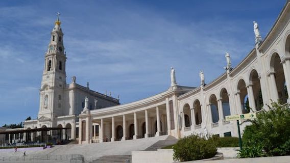 LisbonTours
