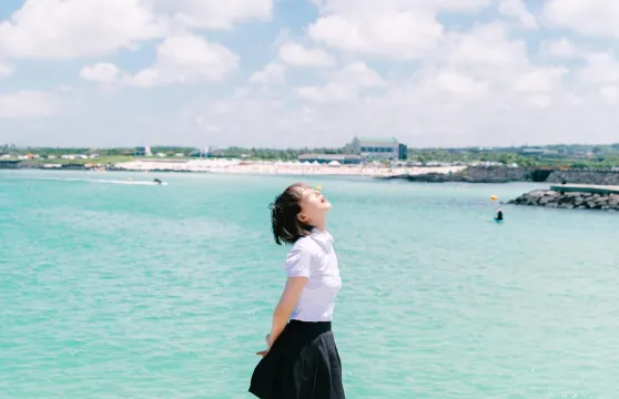 伊犁Trip Moments【婚紗寫真/婚禮跟拍航拍街拍抓拍約拍/商業攝影攝像/翻譯】