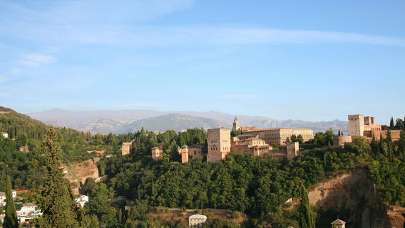 Granada