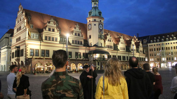 LeipzigTours
