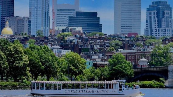 BostonExperiences
