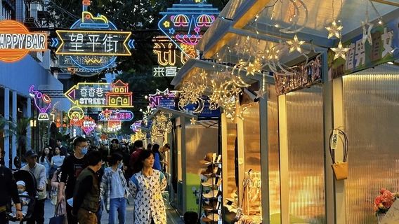 Chengdu