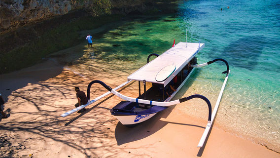 Bali