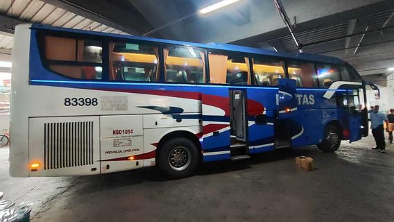 Quezon CityExperiences