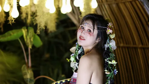 Nhiếp ảnh du lịch Mile[Tài xế, hướng dẫn viên, phiên dịch viên và nhiếp ảnh gia chụp ảnh trên không/chụp ảnh cưới, chụp ảnh thương mại/hướng dẫn du lịch và hành trình tùy chỉnh]