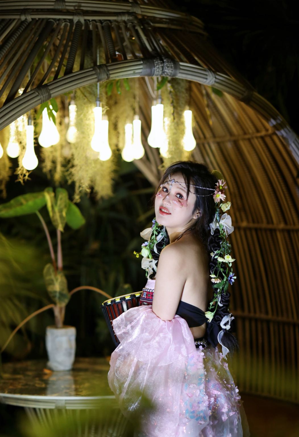 Travel Photoshoot in Mile[Driver-guide, translator, photographer (aerial/wedding/commercial photography), and travel itinerary planner]