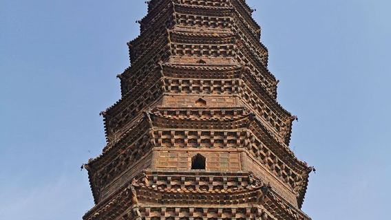 Kaifeng Reisebegleitung, Chauffeurservice, Reiseführer, Übersetzung, Abholservice, Tourismus, Messe, Geschäftsreise, Begleitung zum Arztbesuch