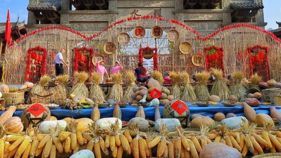 Sanmenxia services de location de voiture avec guide, traduction, accueil, transfert, tourisme, foires, visites d'affaires et accompagnement médical