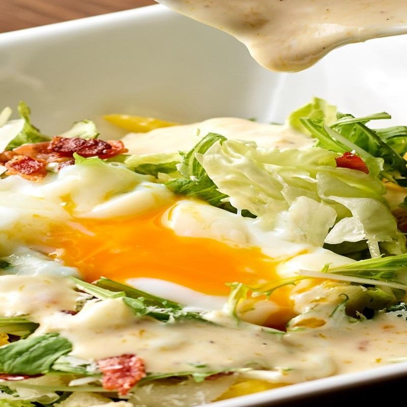 78 Ristoranti popolari giapponesi di tendenza - Ristorante di agnello alla griglia Genghis Khan Matsuo Ginza