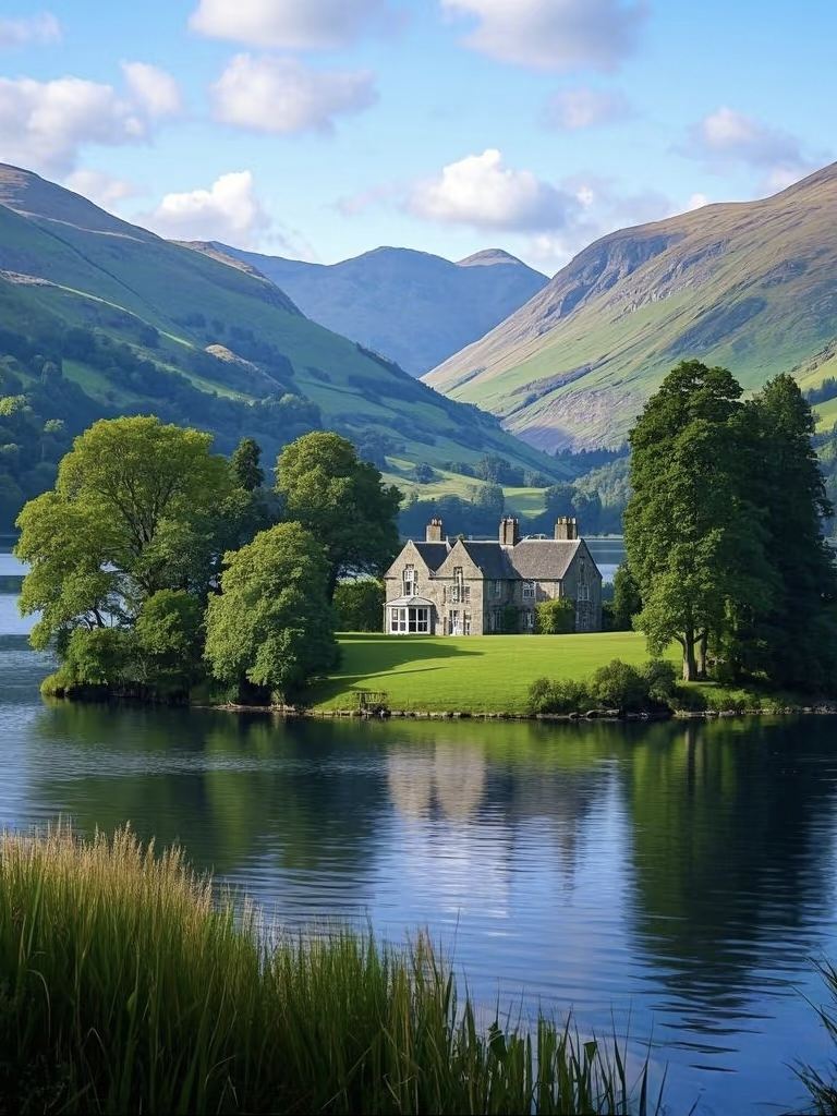 英國曼城+利茲一日遊 中文包車|可客製化|一單一團|飯店接駁