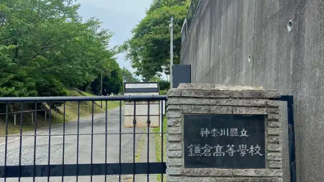 鎌倉橫濱雙城+江之島+鶴岡八幡宮+山下公園一日遊【中文導遊】