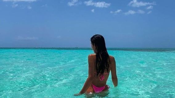 Nakupenda Island Snorkeling Sea trip & Lunch W/Transfer -Zanzibar