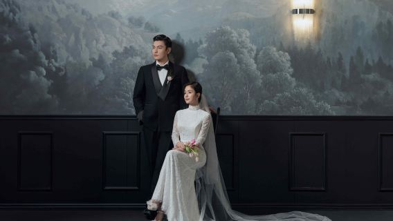 Lishui, Liandu, Qingtian: guía turístico multilingüe, guía local, visita guiada con explicaciones, servicio de coche privado con conductor, planificación de viajes personalizada, acompañamiento de negocios, fotógrafo para seguimiento y registro.