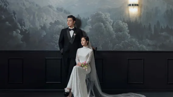 Lishui, Liandu, Qingtian multilingual guide services, private charter, customized travel planning, business accompaniment, and professional photography documentation.