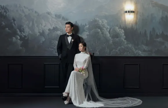 麗水蓮都青田翻譯多語種嚮導地陪導遊講解包車/旅行攻略定制/商務陪同/攝影師跟拍記錄