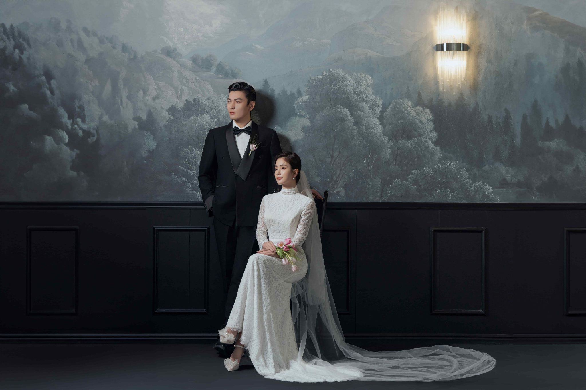 Lishui, Liandu, Qingtian: guía turístico multilingüe, guía local, visita guiada con explicaciones, servicio de coche privado con conductor, planificación de viajes personalizada, acompañamiento de negocios, fotógrafo para seguimiento y registro.