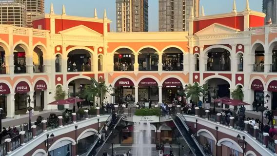 義大利佛羅倫薩學院美術館+中央市場+五漁村包車一日遊