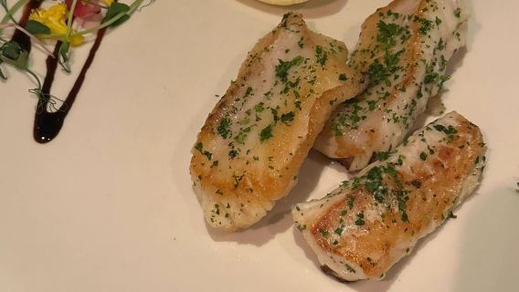 Queenstown, New Zealand Botswana Butchery popular restaurant reservation service