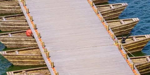 江西贛州通天岩+宋城+七鯉古鎮+灶兒巷一日遊可中英文服務