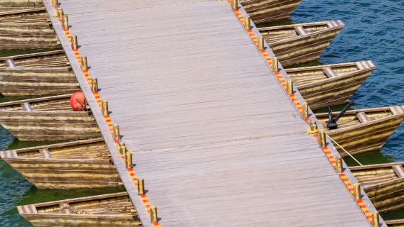 tour 1 ngày Cám Châu Giang Tây tham quan hang Động Thông Thiên + Tống Thành + cổ trấn Thất Lý + ngõ Táo Nhi có dịch vụ tiếng Anh