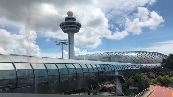 ギリシャ・サントリーニ サントリーニ(ティラ)空港ワンデーツアー【専用車空港片道送迎/現地ドライバー】