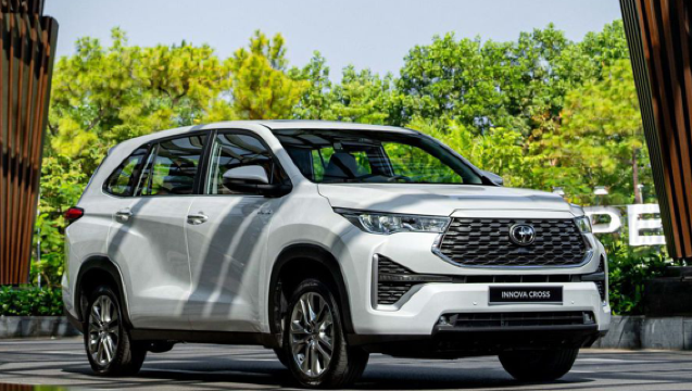 Nha Trang Private Car Transfer (Half-Day / Full-Day | No Tips Required)