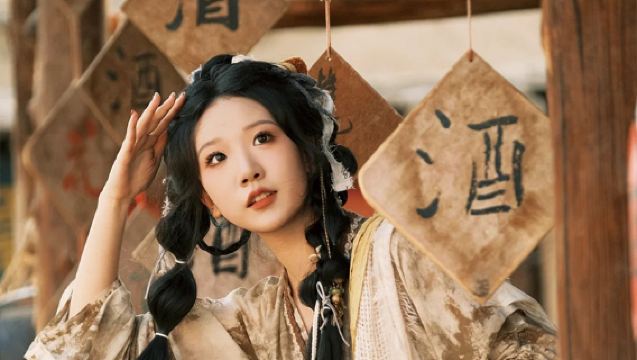 寧夏旅遊+沙湖生態旅遊區+鎮北堡西部影城+枸杞園1日遊