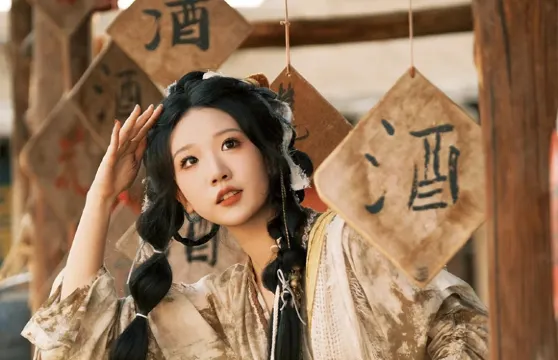 寧夏旅遊+沙湖生態旅遊區+鎮北堡西部影城+枸杞園1日遊