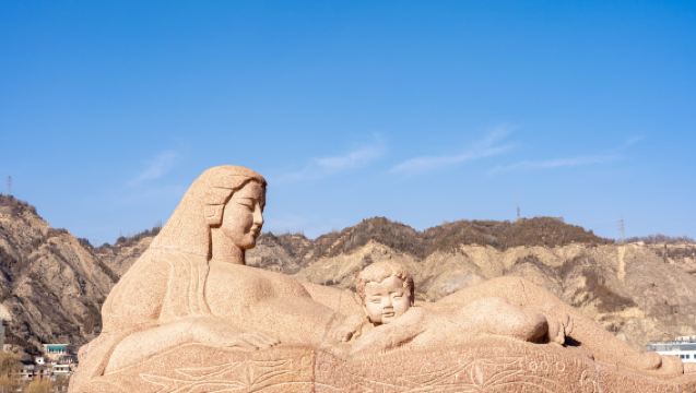 Lanzhou · Guía en inglés / ruso / idiomas minoritarios · Acompañamiento en atracciones | Traducción para ferias | Traducción comercial Servicio profesional, consultas bienvenidas