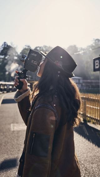 Half-Day Tour: Puffing Billy Railway + Rainforest Hike in Melbourne, Australia [Half-Day Must-See]
