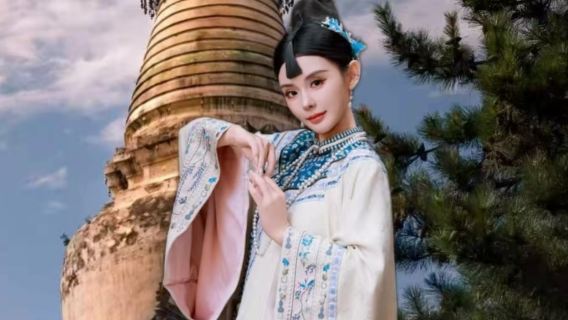 太原到五台山來回【專屬共乘】一人一座｜市區免費接駁