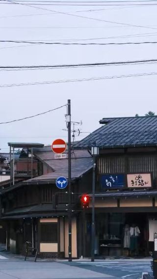 日本名古屋來回下呂溫泉+高山包車一日遊【12小時中文定制】