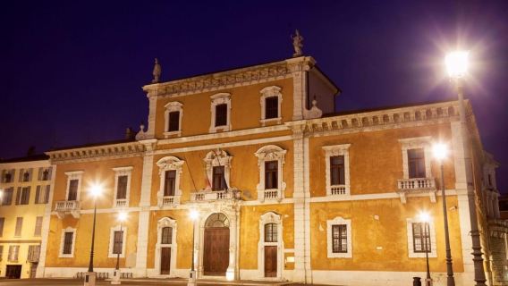 Brescia proibita: Alla scoperta della storia audace della città