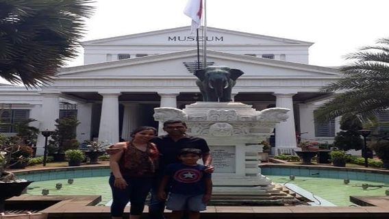 JakartaTours
